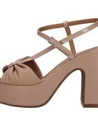 Tres Jolie Pantofi 2121/GIOIA