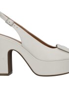 Tres Jolie Pantofi 2126/GIOIA