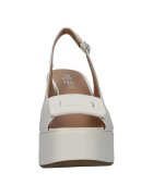 Tres Jolie Pantofi 2126/GIOIA
