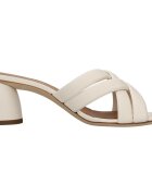 Tres Jolie Pantofi 2129/GEMY