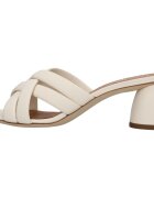 Tres Jolie Pantofi 2129/GEMY