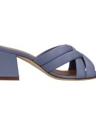 Tres Jolie Pantofi 2129/MAIA