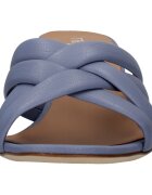 Tres Jolie Pantofi 2129/MAIA