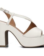 Tres Jolie Pantofi 2132/GIOIA