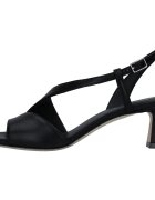 Tres Jolie Pantofi 2132/LOLA