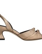 Tres Jolie Pantofi 2143/LUNA