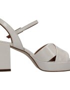 Tres Jolie Pantofi 2150/NORA