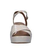 Tres Jolie Pantofi 2150/NORA