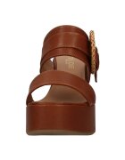 Tres Jolie Pantofi 2151/GIOIA