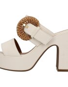 Tres Jolie Pantofi 2151/GIOIA