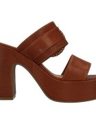 Tres Jolie Pantofi 2151/GIOIA