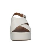 Tres Jolie Pantofi 2153/NADA
