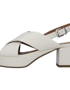 Tres Jolie Pantofi 2153/NADA