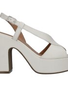 Tres Jolie Pantofi 2169/GIOIA