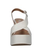 Tres Jolie Pantofi 2169/GIOIA