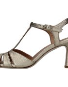 Tres Jolie Pantofi 2174/LARA-3