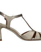 Tres Jolie Pantofi 2174/LARA-3