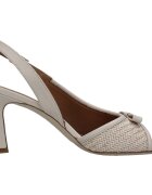 Tres Jolie Pantofi 2175/LARA