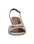 Tres Jolie Pantofi 2175/LARA