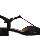 Tres Jolie Pantofi 2176/MUSA
