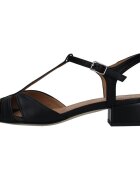 Tres Jolie Pantofi 2176/MUSA