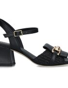 Tres Jolie Pantofi 2180/ARIA
