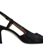 Tres Jolie Pantofi 2182/LARA