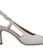 Tres Jolie Pantofi 2182/LARA