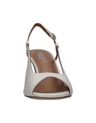 Tres Jolie Pantofi 2182/LARA