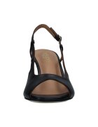 Tres Jolie Pantofi 2182/LARA