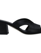 Tres Jolie Pantofi 2183/ARIA