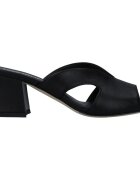 Tres Jolie Pantofi 2183/ARIA