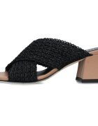 Tres Jolie Pantofi 2184/ARIA
