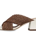 Tres Jolie Pantofi 2184/ARIA