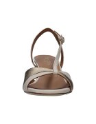 Tres Jolie Pantofi 2193/LOLA