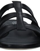 Tres Jolie Pantofi 2199/MUSA