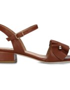 Tres Jolie Pantofi 2214/MUSA