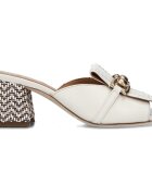 Tres Jolie Pantofi 2223/ARIA