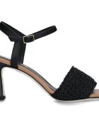 Tres Jolie Pantofi 2233/LARA