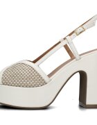 Tres Jolie Pantofi 2236/GIOIA