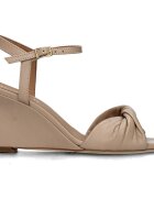 Tres Jolie Pantofi 2247/BICE