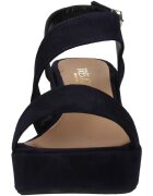 Tres Jolie Pantofi 2661/G60