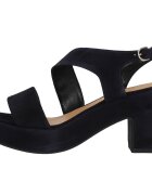 Tres Jolie Pantofi 2661/G60