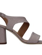 Tres Jolie Pantofi 2661/IDA