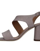 Tres Jolie Pantofi 2661/IDA