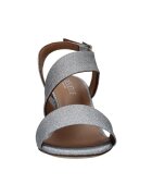 Tres Jolie Pantofi 2661/IDA