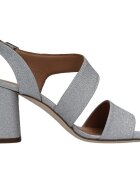 Tres Jolie Pantofi 2661/IDA