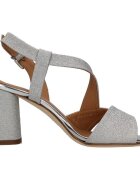 Tres Jolie Pantofi 2728/IDA