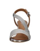 Tres Jolie Pantofi 2728/IDA