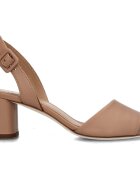 Tres Jolie Pantofi A2098/IMMA